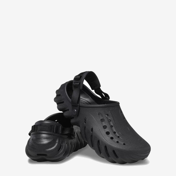 Chaussures Crocs