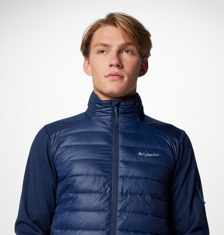 Veste Softshell