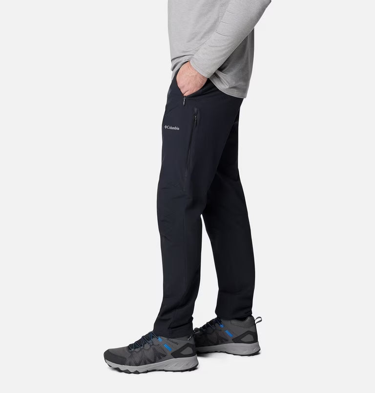 Pantalon Softshell Columbia Tech™