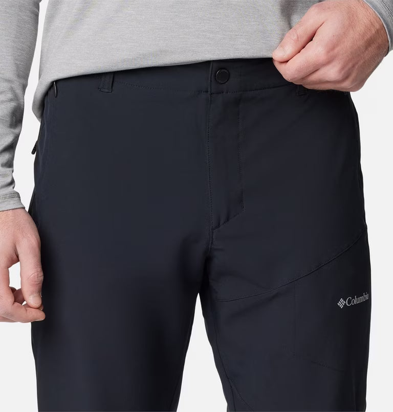 Pantalon Softshell Columbia Tech™