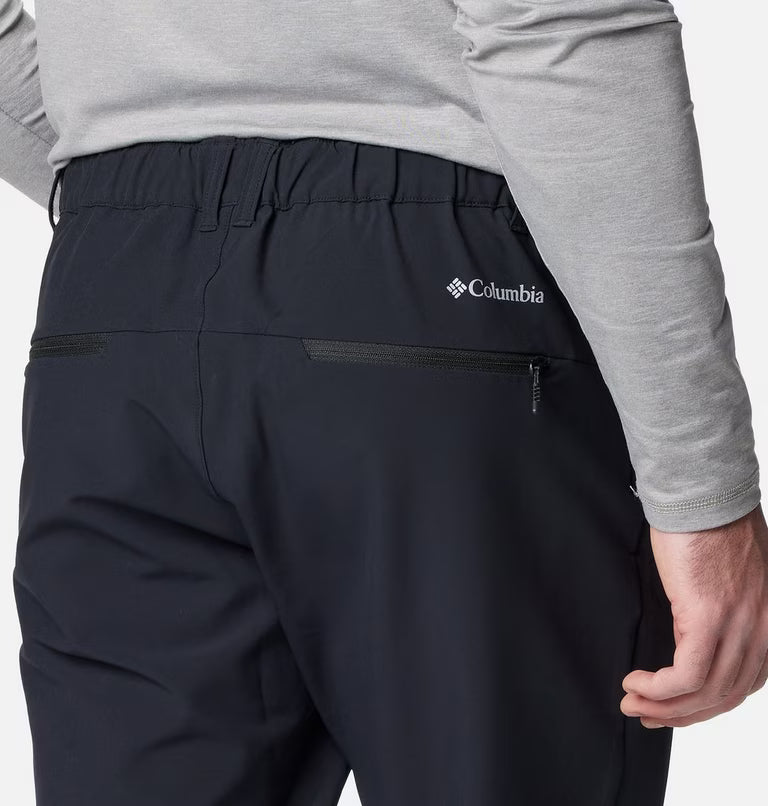 Pantalon Softshell Columbia Tech™
