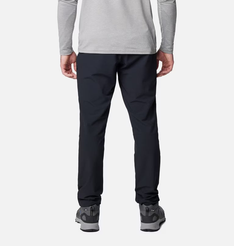 Pantalon Softshell Columbia Tech™