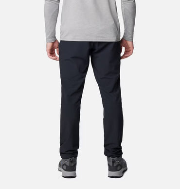 Pantalon Softshell Columbia Tech™