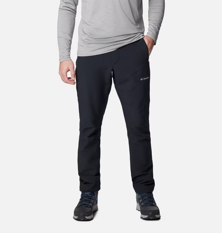 Pantalon Softshell Columbia Tech™