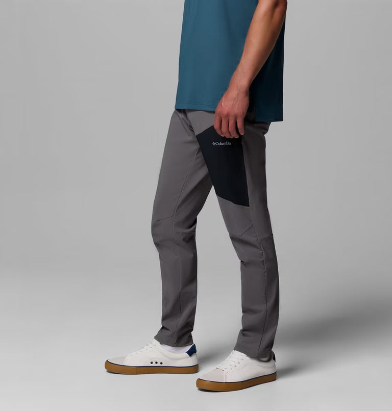 Pantalon Softshell Columbia Tech™