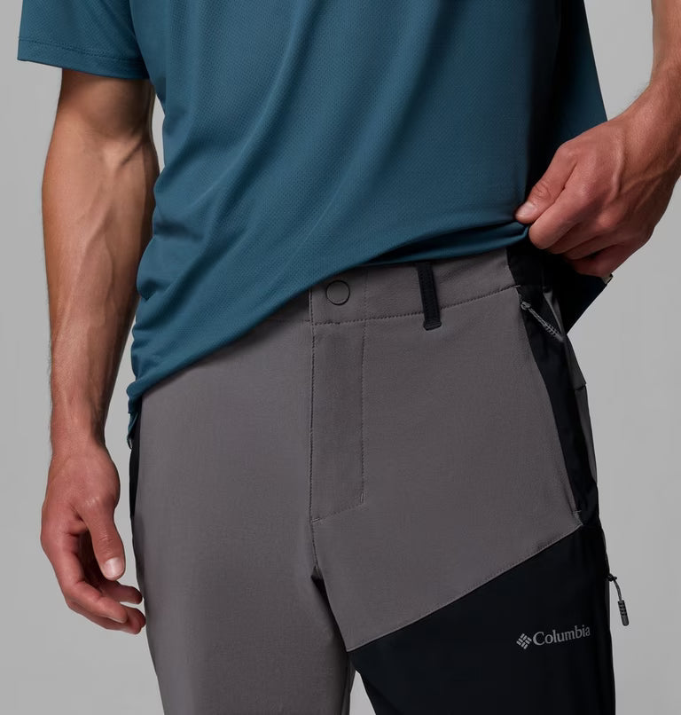 Pantalon Softshell Columbia Tech™