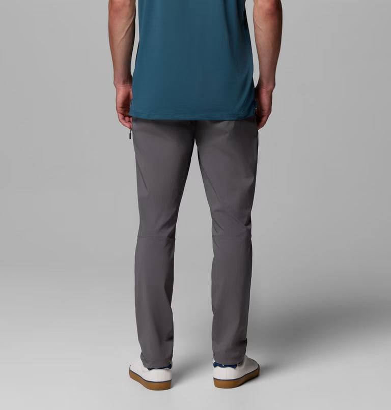 Pantalon Softshell Columbia Tech™