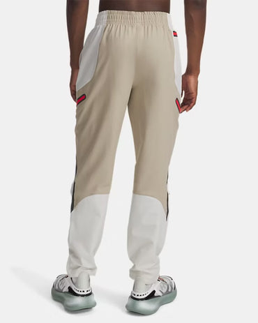Pantalon cargo UA Unstoppable