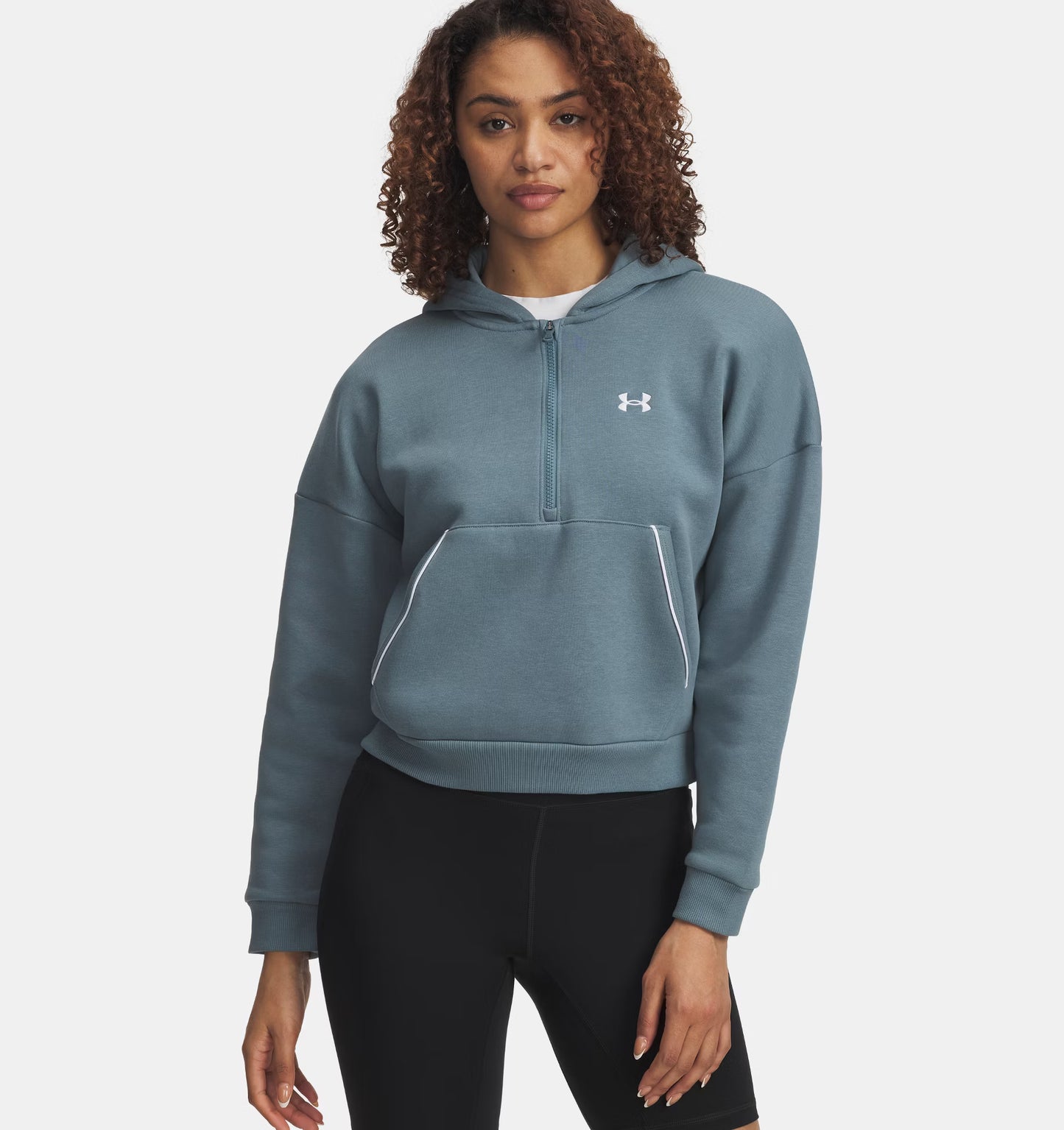 Sweat Rival Fleece