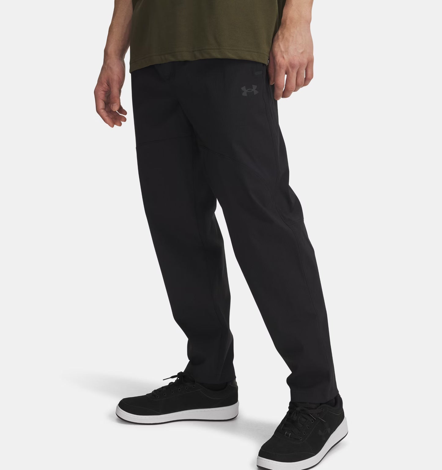 Pantalon Unstoppable Woven
