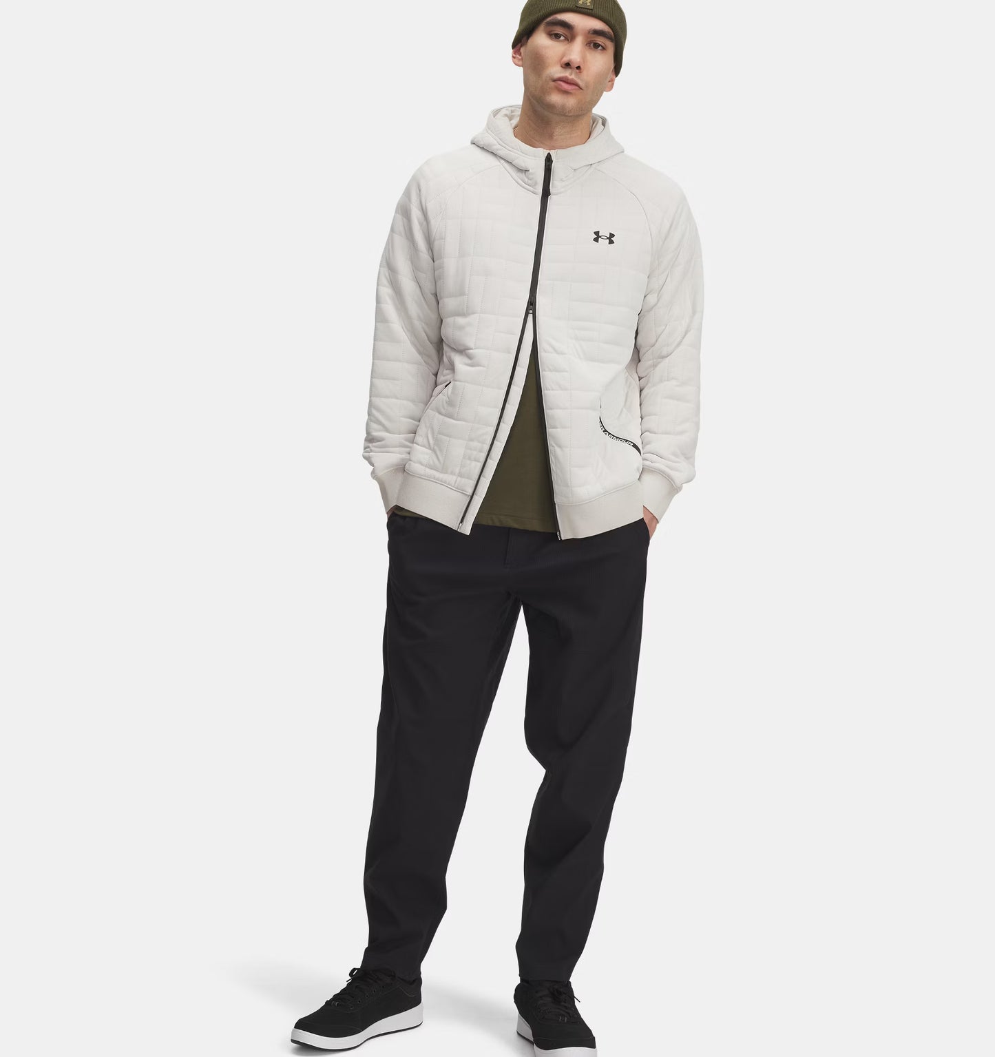 Pantalon Unstoppable Woven