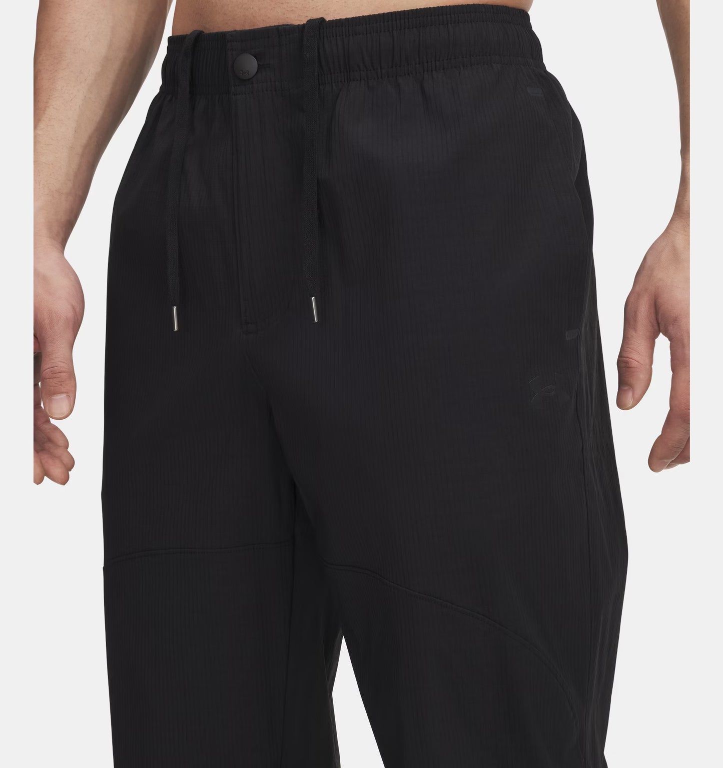 Pantalon Unstoppable Woven