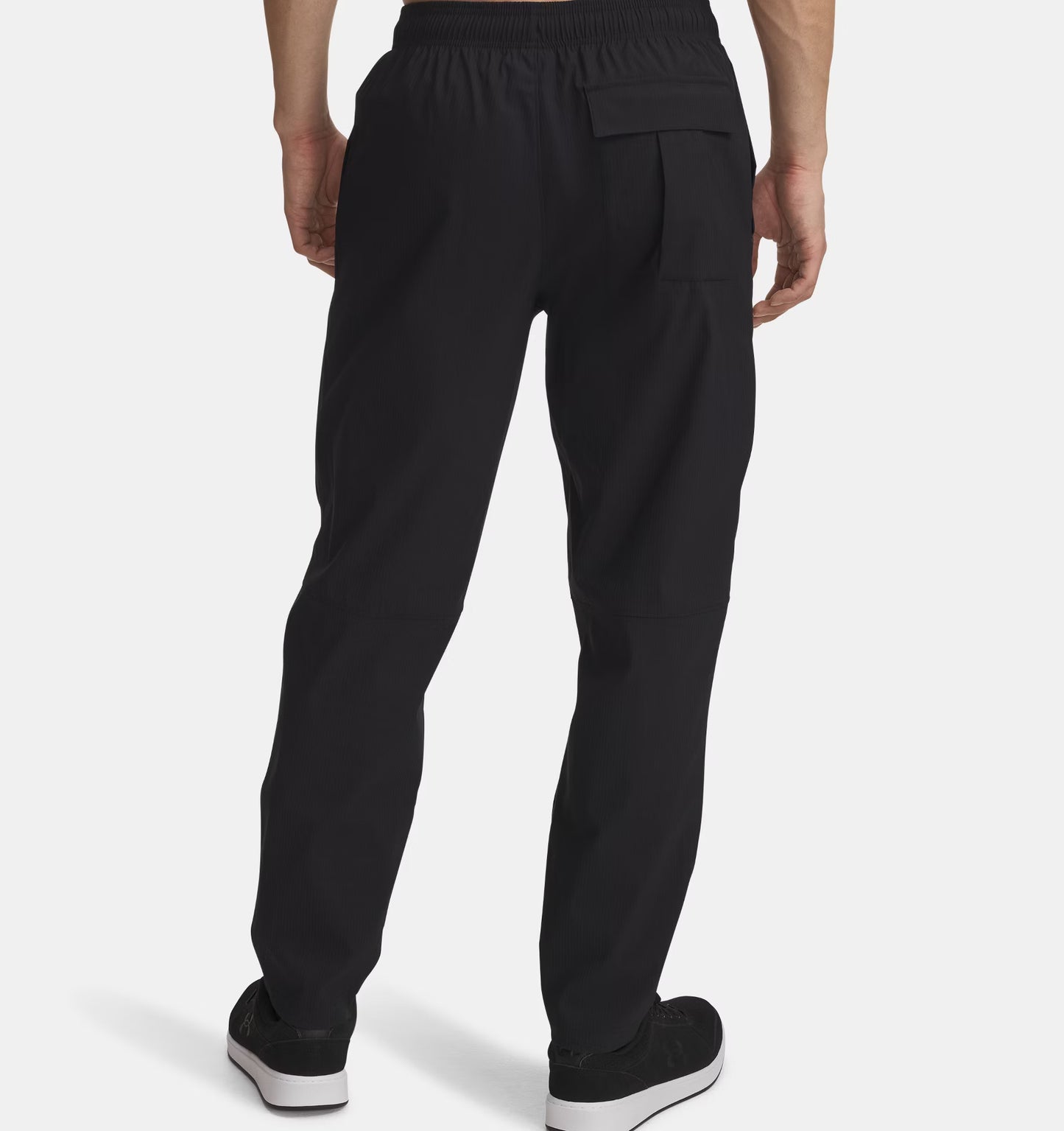 Pantalon Unstoppable Woven