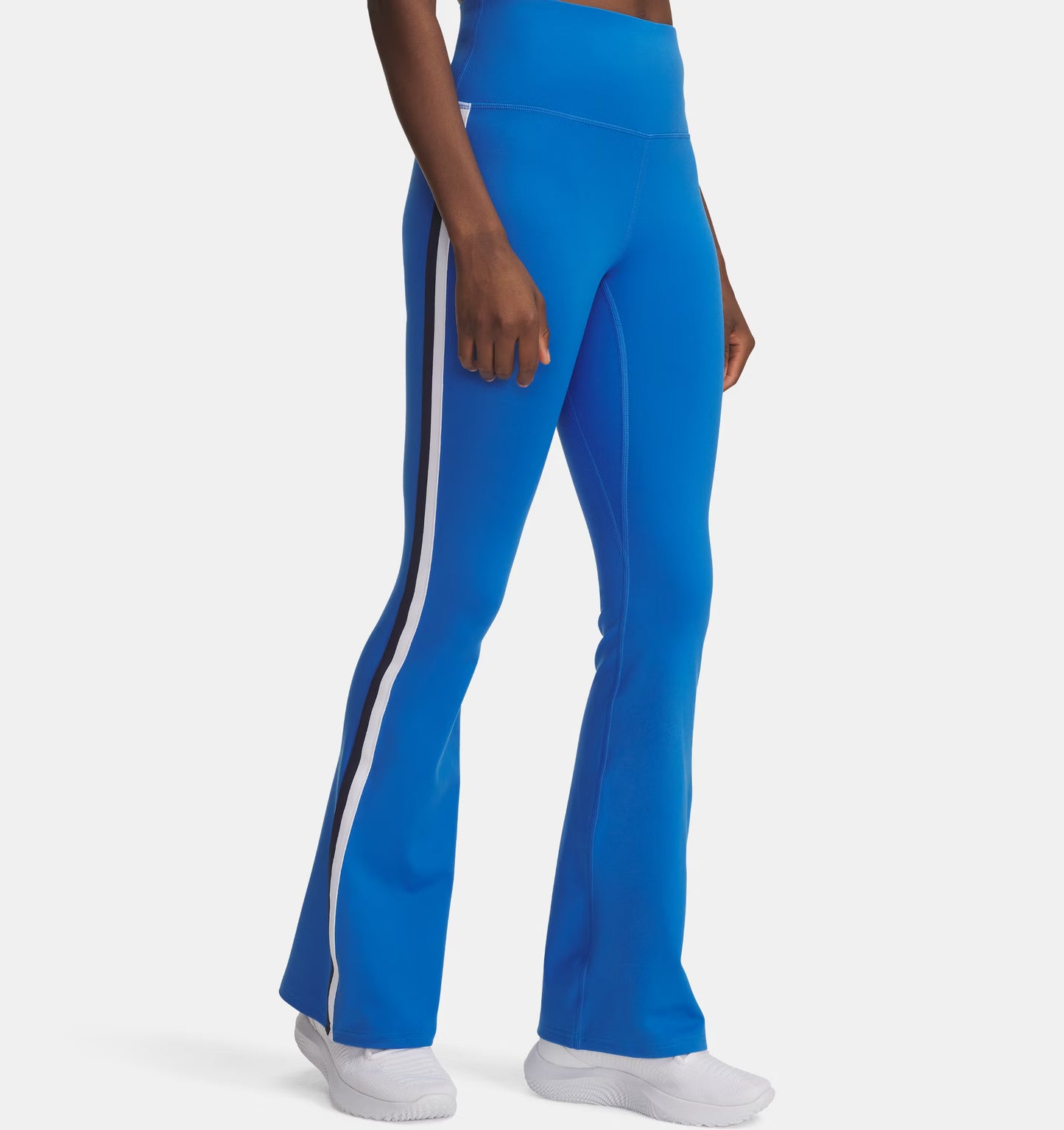 Pantalon Motion Sport Tape