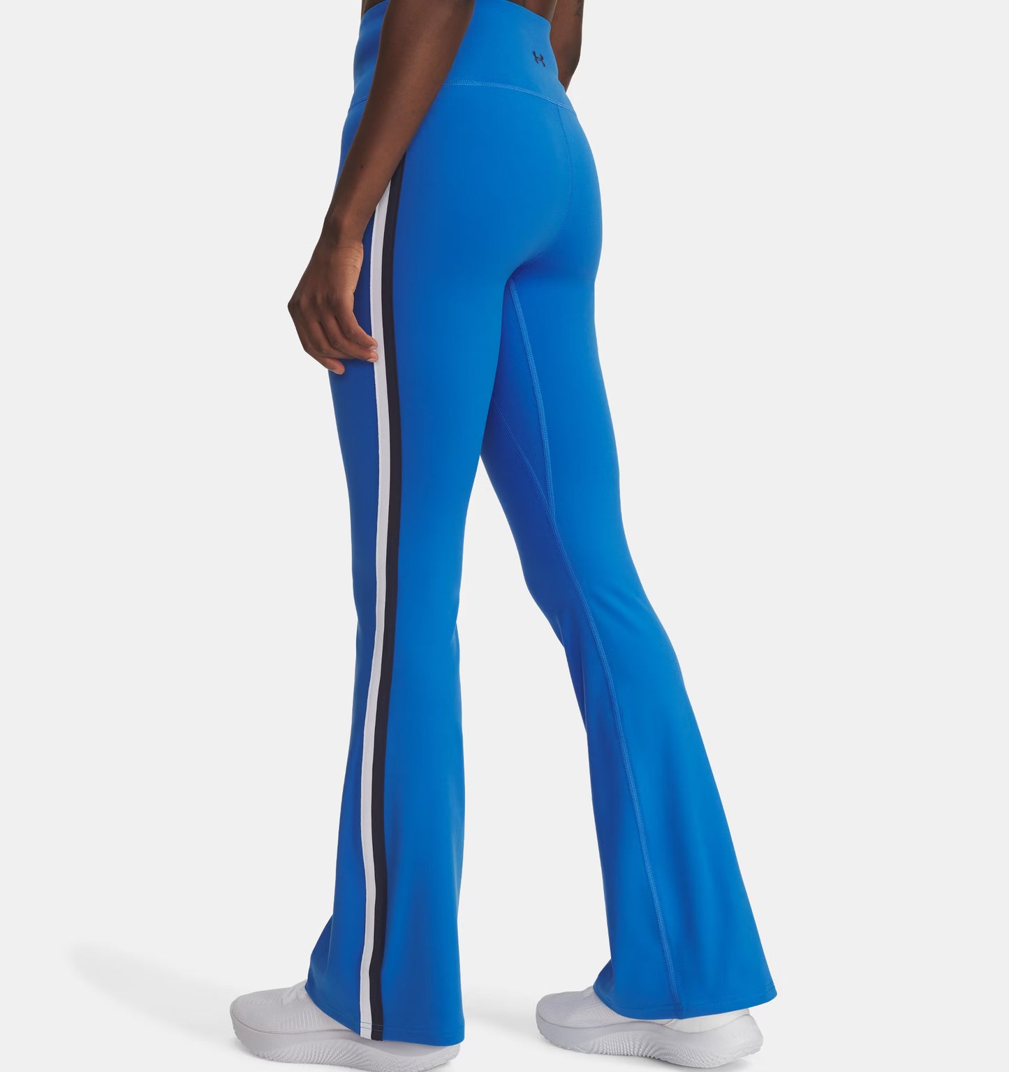 Pantalon Motion Sport Tape