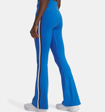 Pantalon Motion Sport Tape