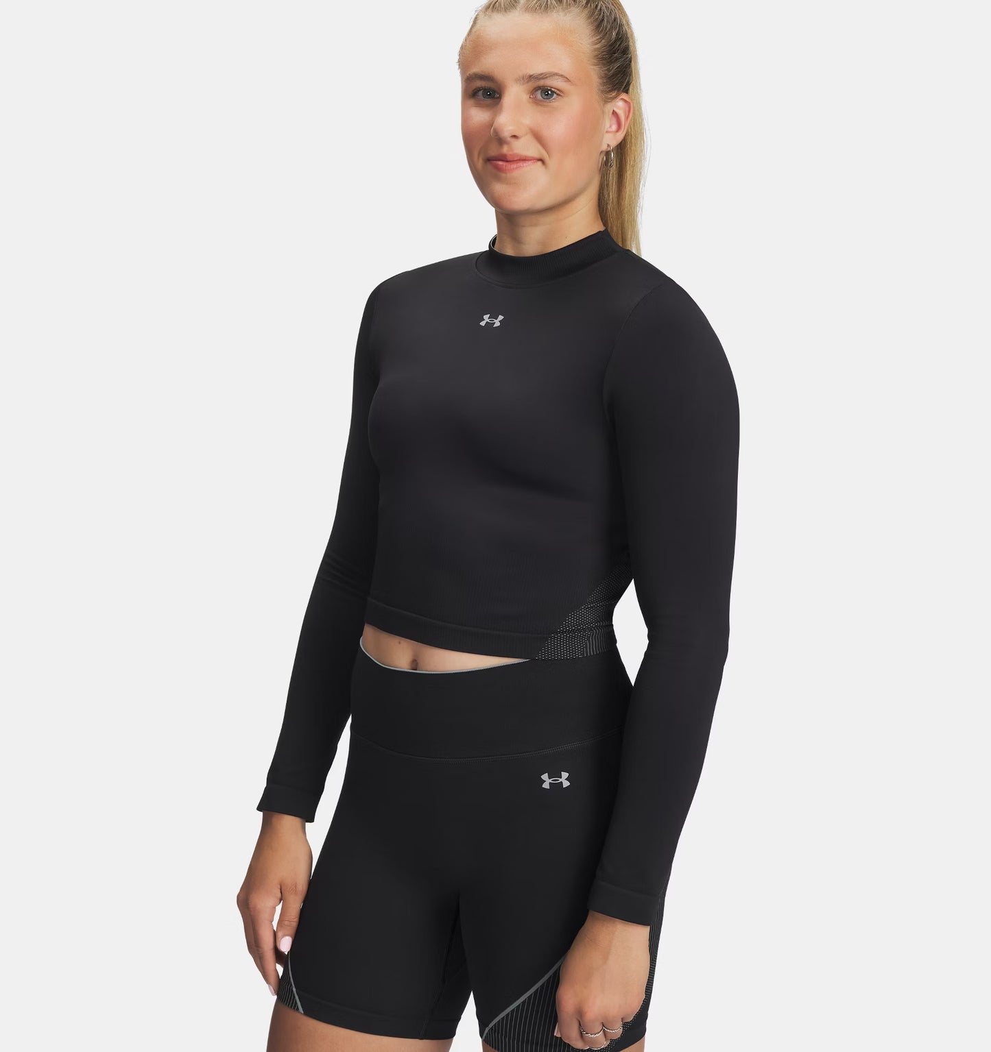 Teeshirt Vanish Seamless