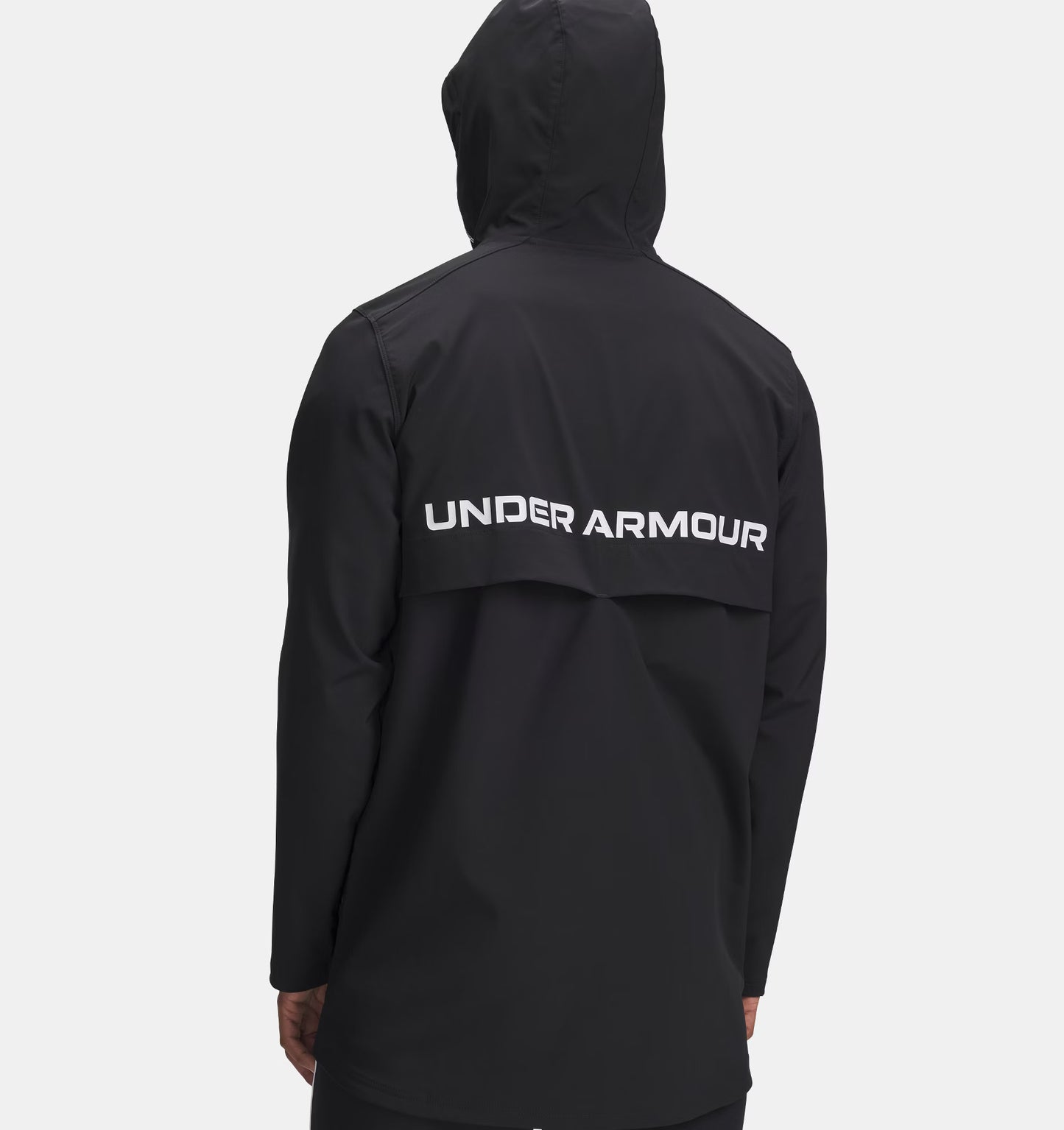 Veste Challenger Pro