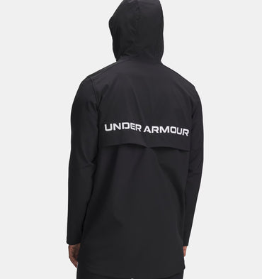 Veste Challenger Pro