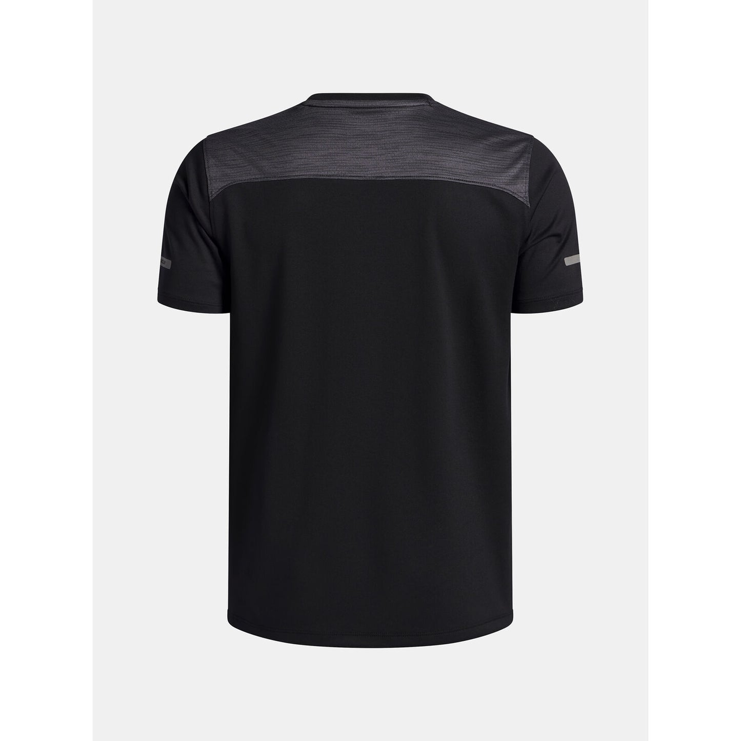 Teeshirt Tech Utility