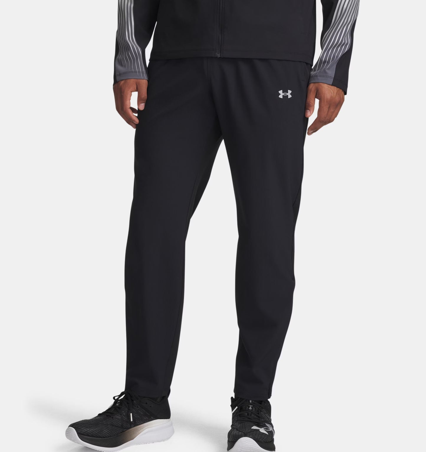 Pantalon Velociti Pro Storm