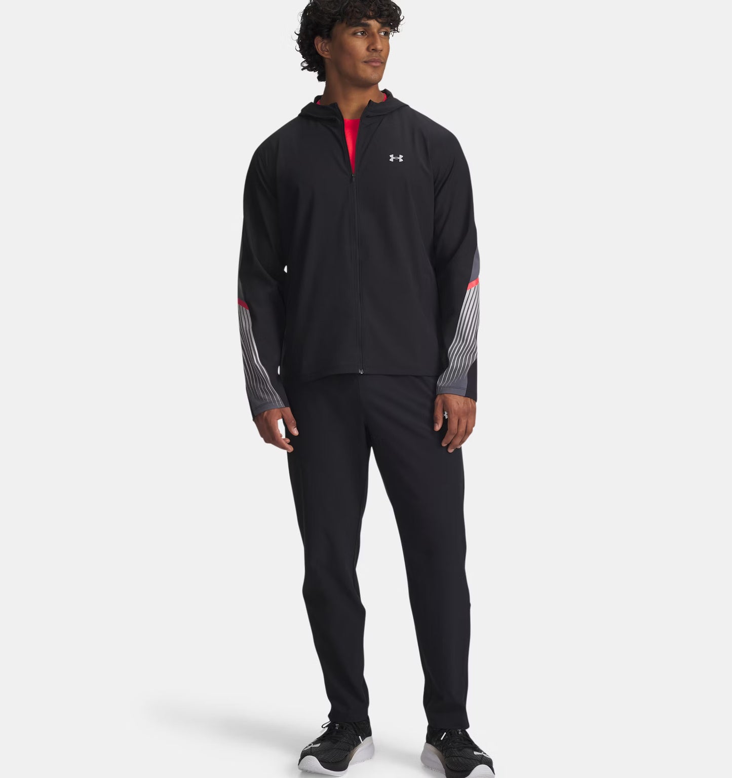 Pantalon Velociti Pro Storm