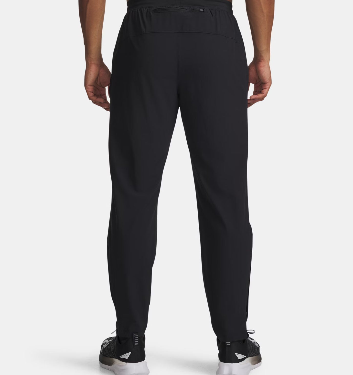 Pantalon Velociti Pro Storm