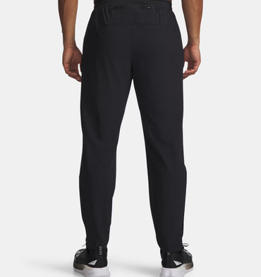 Pantalon Velociti Pro Storm