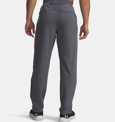 Pantalon Velociti Pro Storm