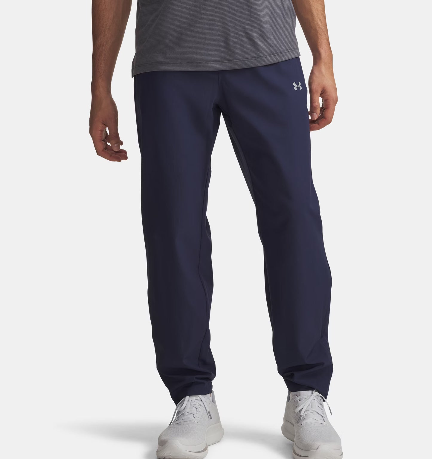 Pantalon Velociti Pro Storm