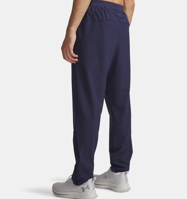 Pantalon Velociti Pro Storm