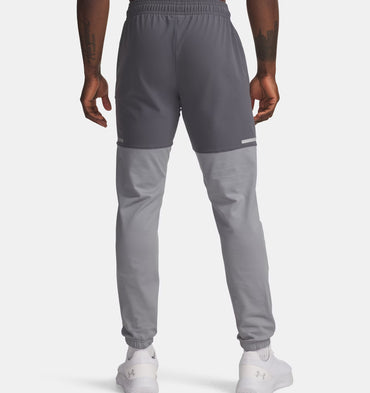 Pantalon Utility Woven Winterized