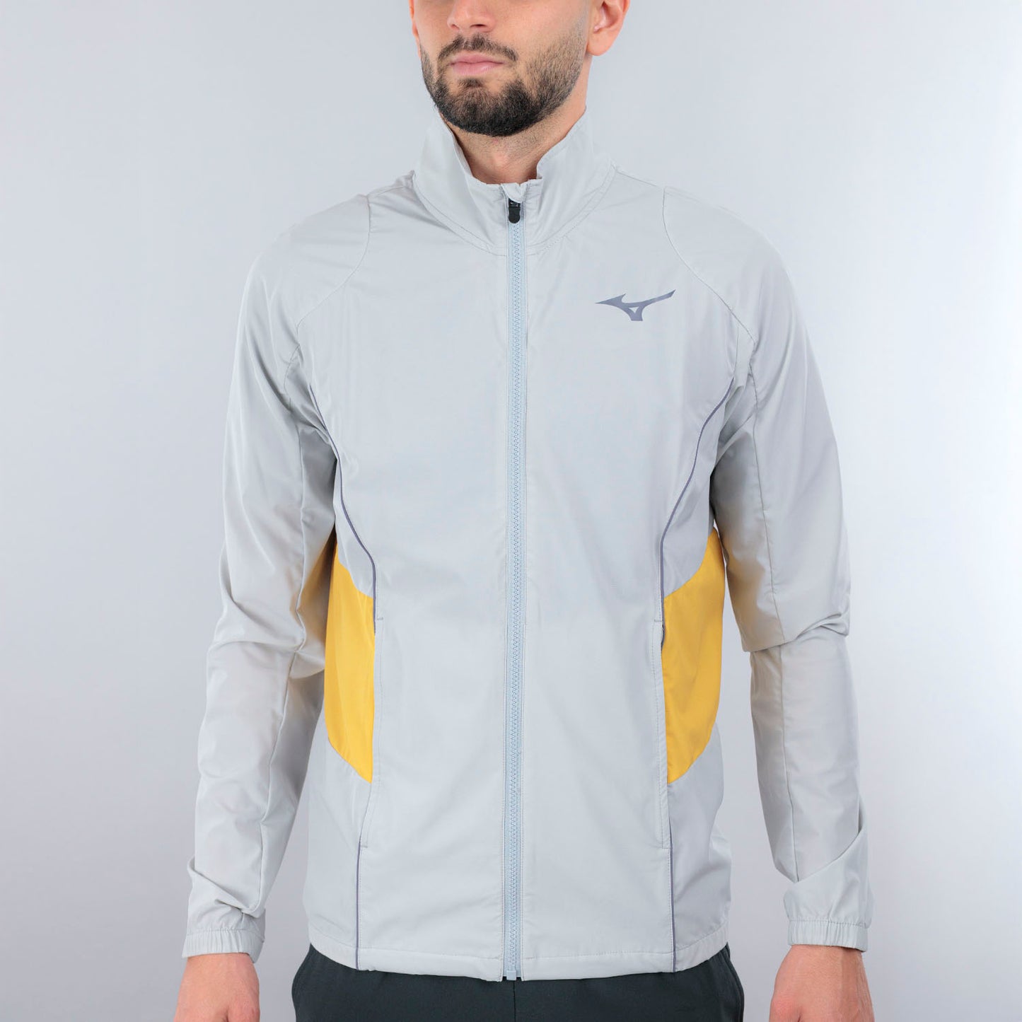 Veste Frontier Shadow