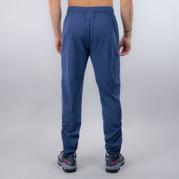 Jogging FRONTIER SHADOW