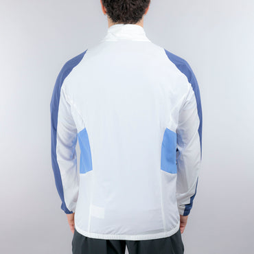 Mizuno Frontier Shadow Veste