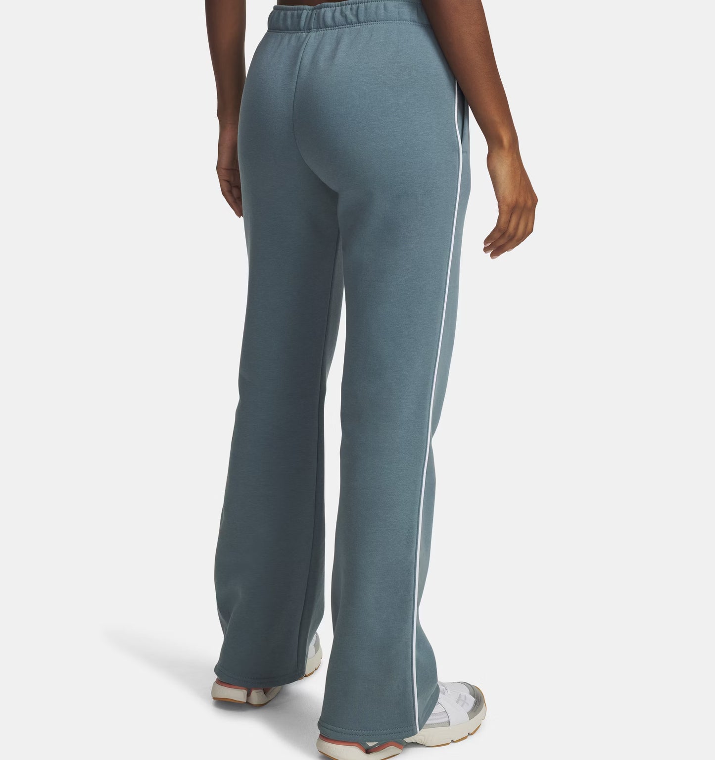 Jogging Rival Fleece