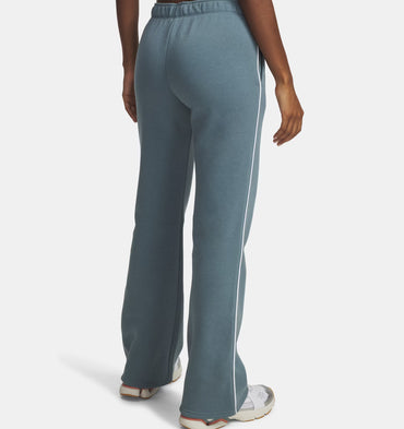 Jogging Rival Fleece