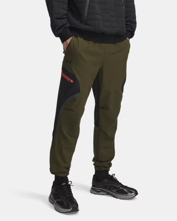 Pantalon cargo UA Unstoppable