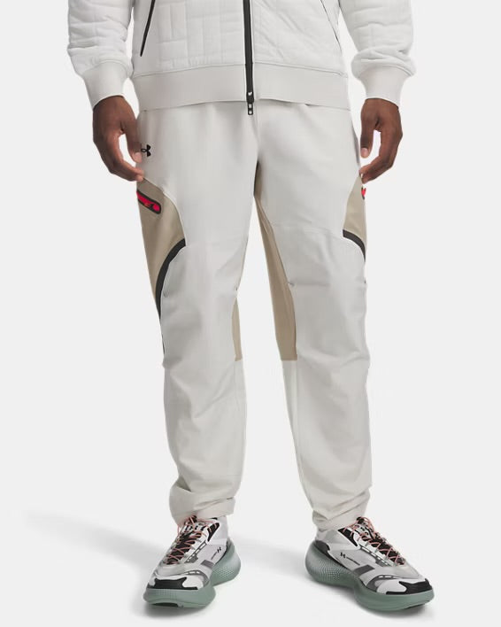 Pantalon cargo UA Unstoppable