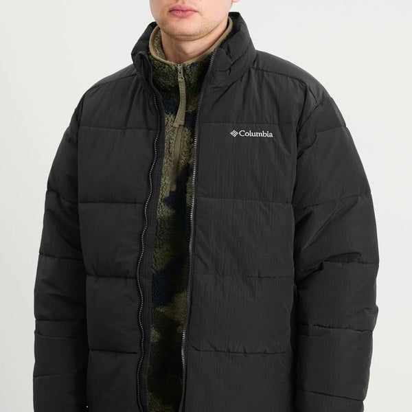 Doudoune Pike Lake™ Jacket