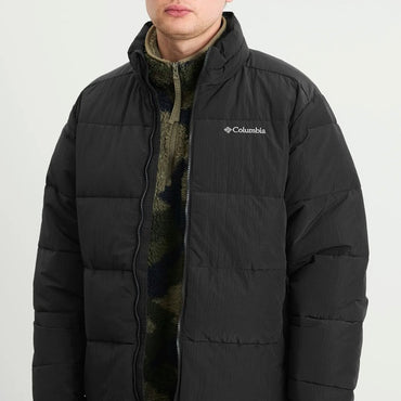 Doudoune Pike Lake™ Jacket