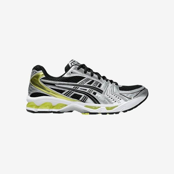 GEL-KAYANO 14