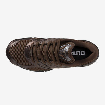 Pas de critères Wave Prophecy LS