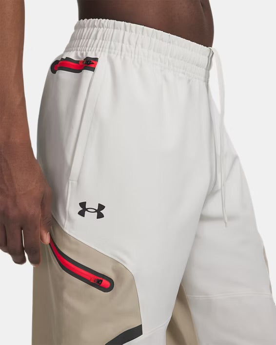 Pantalon cargo UA Unstoppable