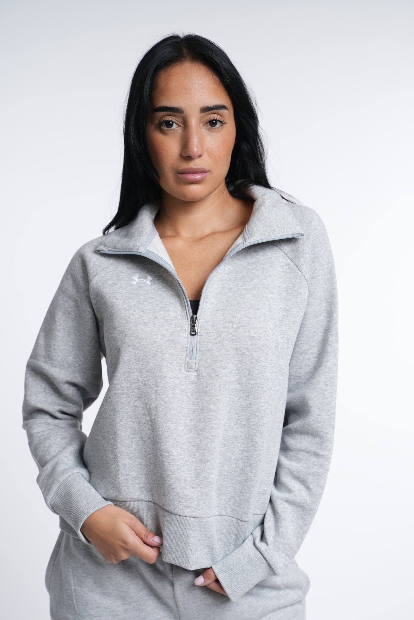 UA Rival Fleece