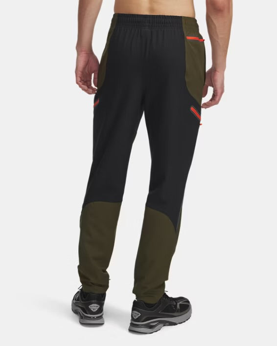 Pantalon cargo UA Unstoppable