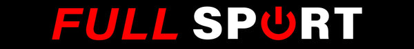 fullsport