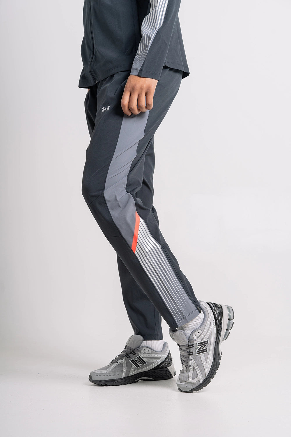 Pantalon de survêtement "Velociti Storm"