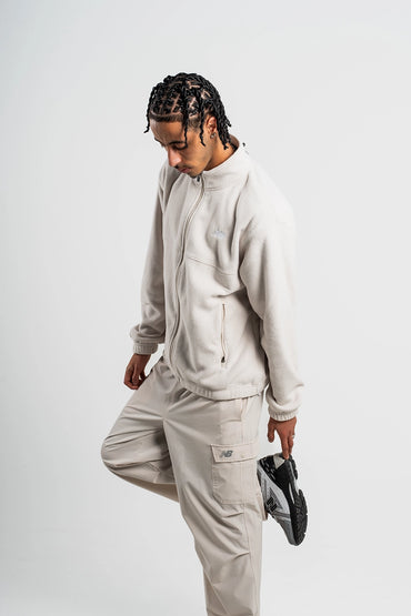 Pantalon Cargo "Vibe"