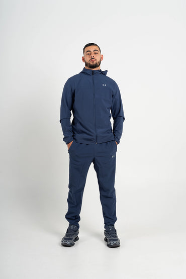 Veste de survêtement "Velociti Pro Storm"